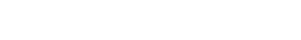 ひとり親・遺族